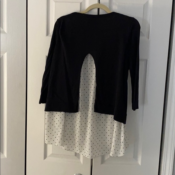 loft sweater - Picture 2 of 2